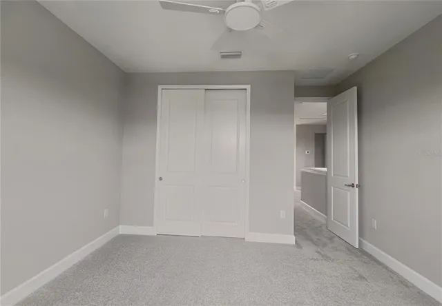 $4,700 | 12893 Harvest Rain Avenue, Winter Garden, FL 34787