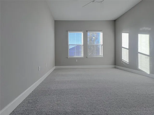 $4,700 | 12893 Harvest Rain Avenue, Winter Garden, FL 34787