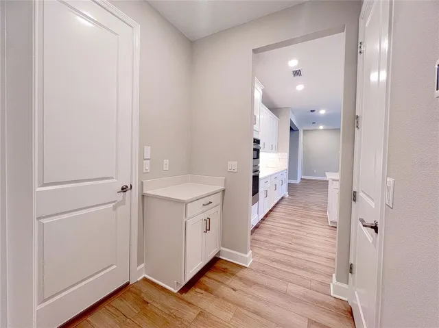 $4,700 | 12893 Harvest Rain Avenue, Winter Garden, FL 34787