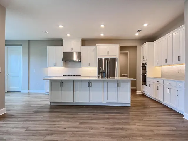 $4,700 | 12893 Harvest Rain Avenue, Winter Garden, FL 34787