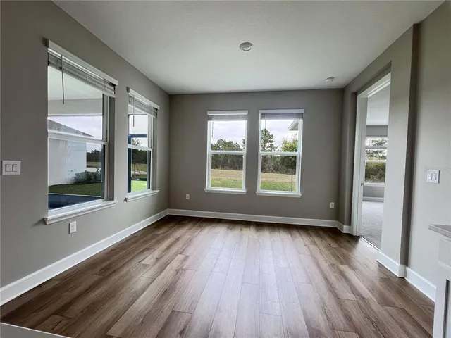 $4,700 | 12893 Harvest Rain Avenue, Winter Garden, FL 34787