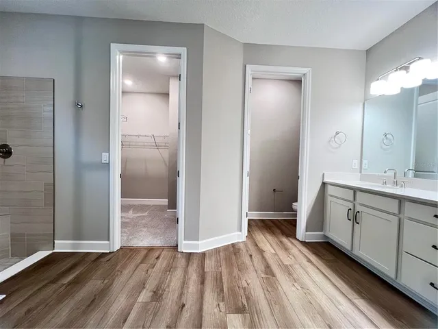 $4,700 | 12893 Harvest Rain Avenue, Winter Garden, FL 34787