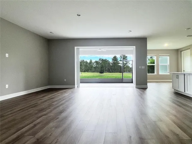 $4,700 | 12893 Harvest Rain Avenue, Winter Garden, FL 34787