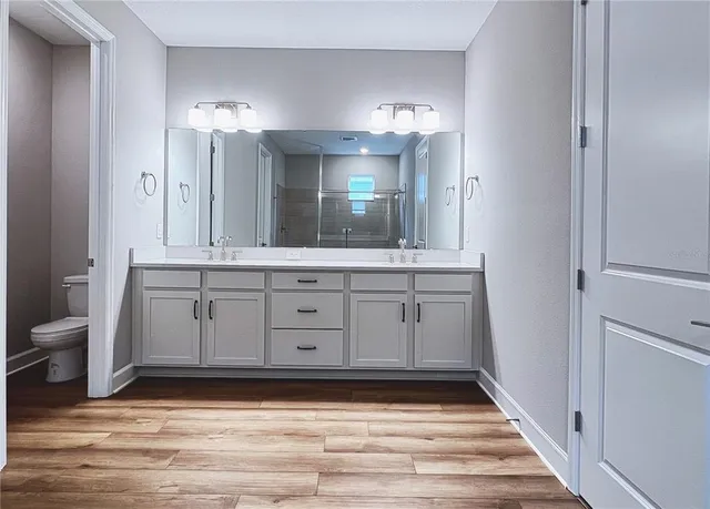 $4,700 | 12893 Harvest Rain Avenue, Winter Garden, FL 34787