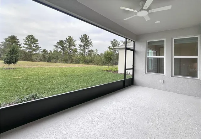 $4,700 | 12893 Harvest Rain Avenue, Winter Garden, FL 34787