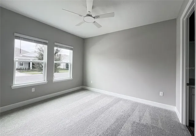 $4,700 | 12893 Harvest Rain Avenue, Winter Garden, FL 34787