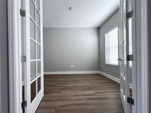 $4,700 | 12893 Harvest Rain Avenue, Winter Garden, FL 34787