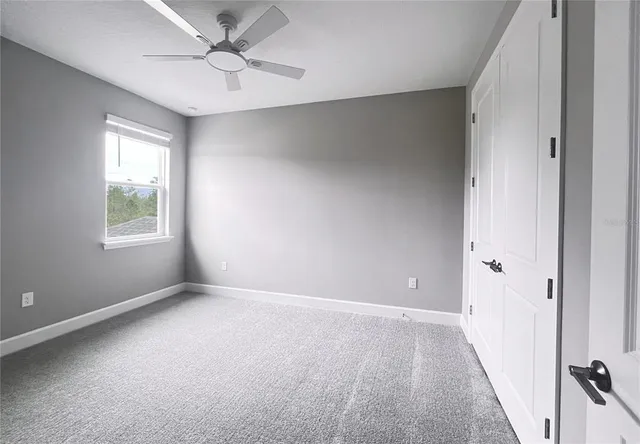 $4,700 | 12893 Harvest Rain Avenue, Winter Garden, FL 34787