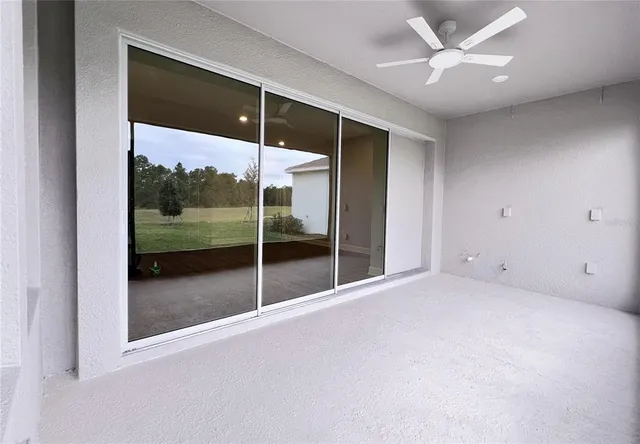 $4,700 | 12893 Harvest Rain Avenue, Winter Garden, FL 34787