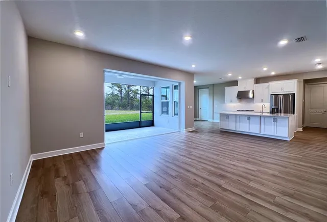 $4,700 | 12893 Harvest Rain Avenue, Winter Garden, FL 34787