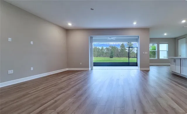 $4,700 | 12893 Harvest Rain Avenue, Winter Garden, FL 34787