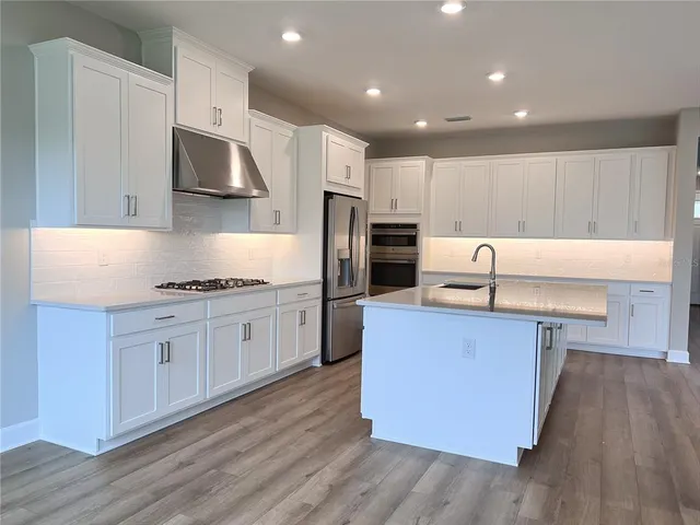 $4,700 | 12893 Harvest Rain Avenue, Winter Garden, FL 34787