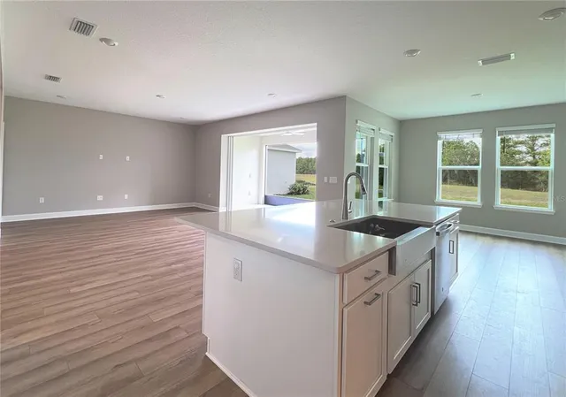 $4,700 | 12893 Harvest Rain Avenue, Winter Garden, FL 34787