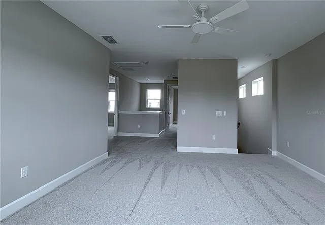 $4,700 | 12893 Harvest Rain Avenue, Winter Garden, FL 34787