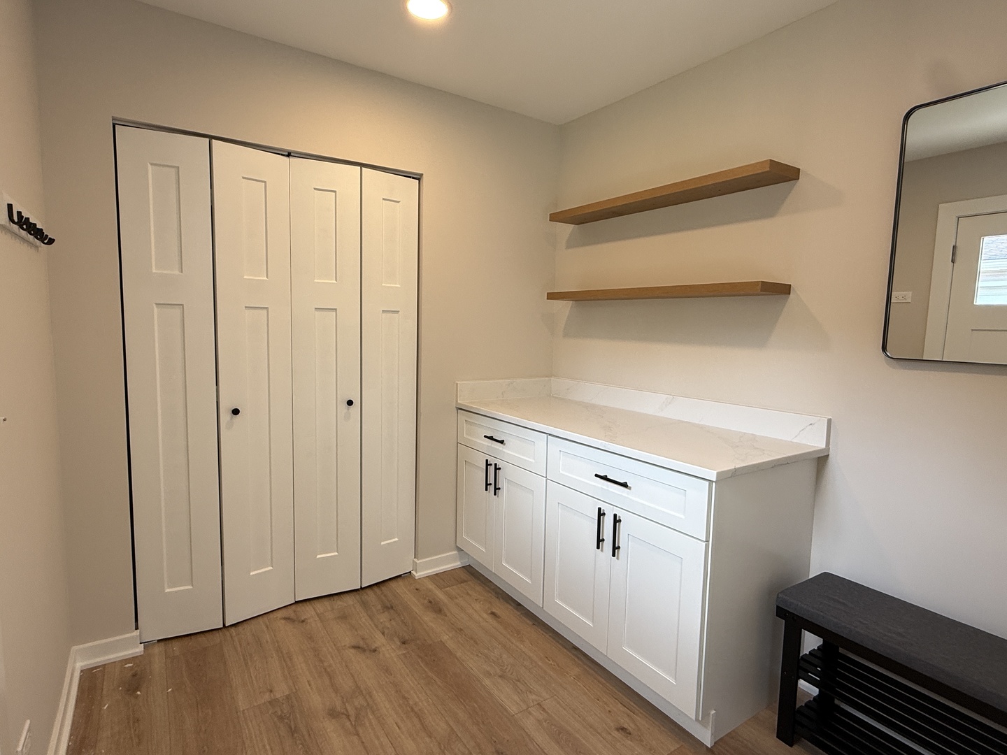 1420 Cooper Road Hoffman Estates, IL 60169 - Photo 24 of 34