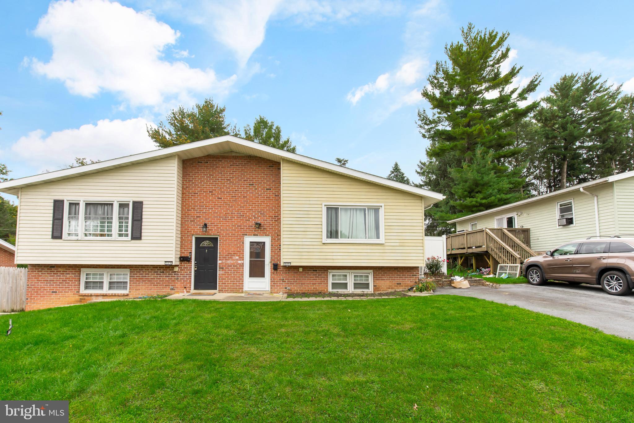 515 Golden Street Lititz, PA 17543 - Photo 1 of 13 Gallery Image 1