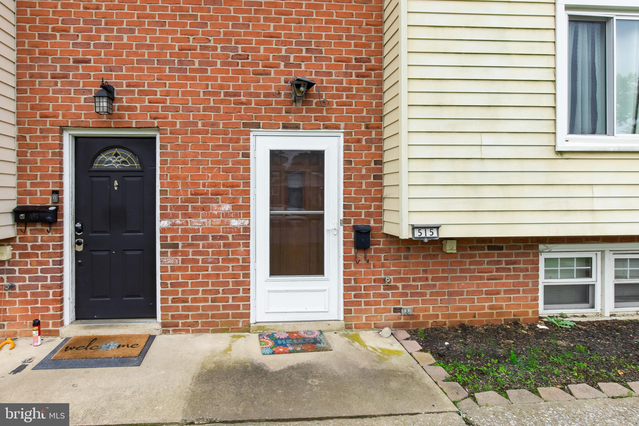 515 Golden Street Lititz, PA 17543 - Photo 5 of 13 Gallery Image 5