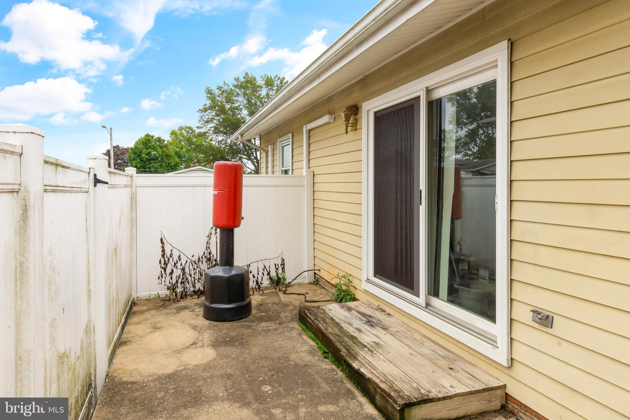515 Golden Street Lititz, PA 17543 - Photo 7 of 13 Gallery Image 7