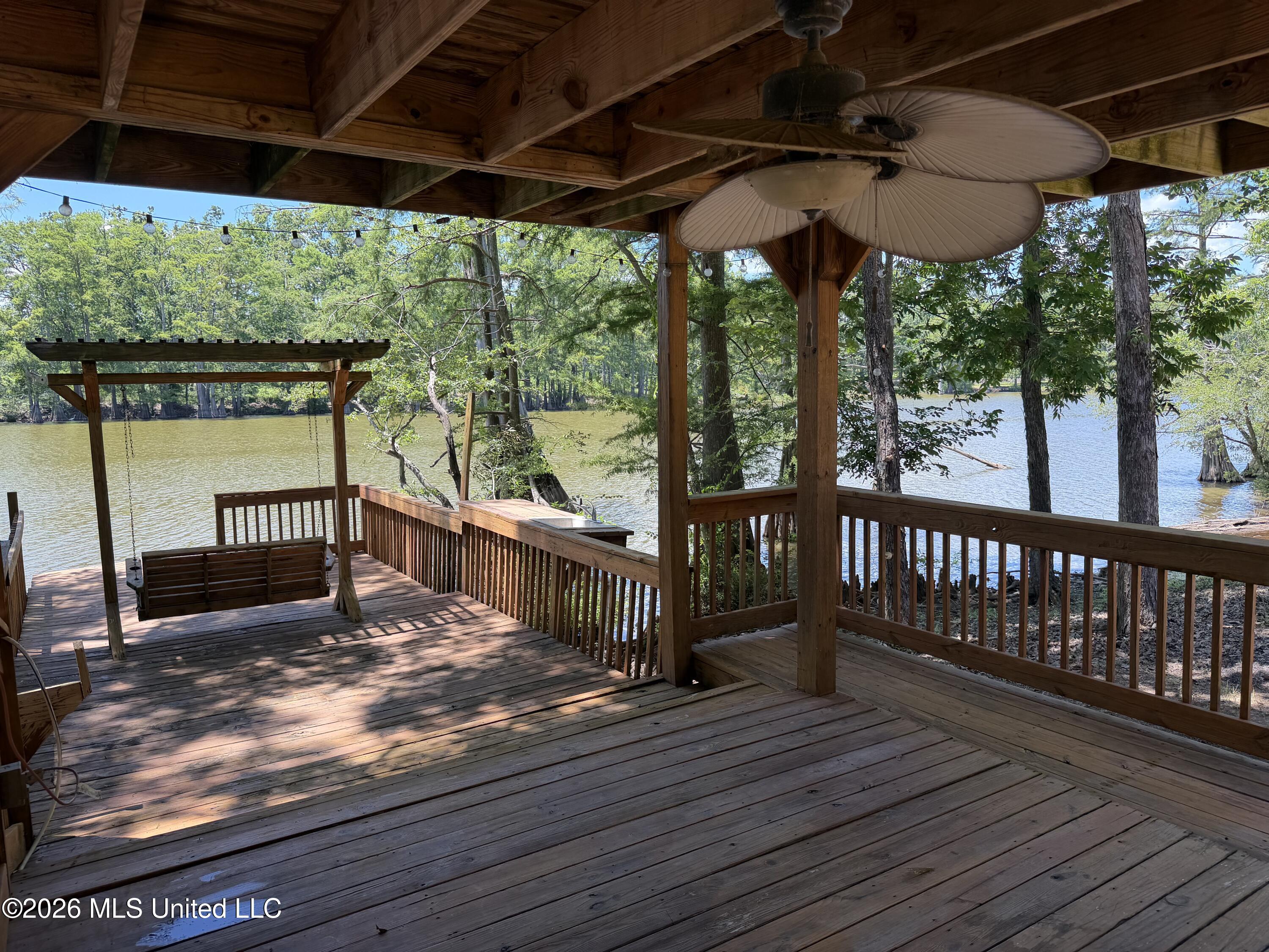 1723 Shoemake Road Yazoo City, MS 39194 - Photo 51 of 62 IMG_0824