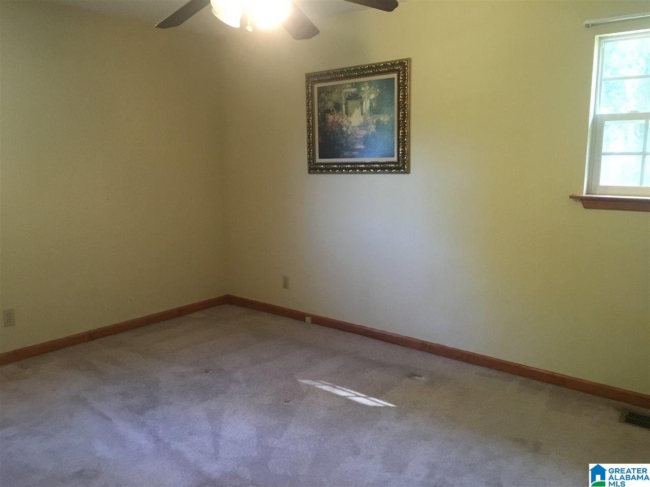 3021 Woodruff Mill Road Adamsville, AL 35005 - Photo 19 of 25