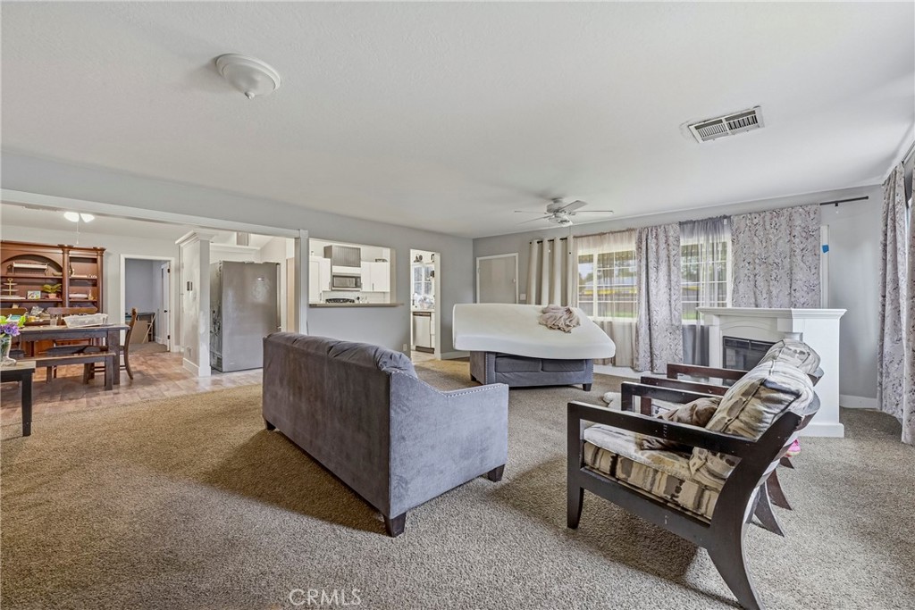 2690 Hawthorne Avenue Merced, CA 95340 - Photo 20 of 36