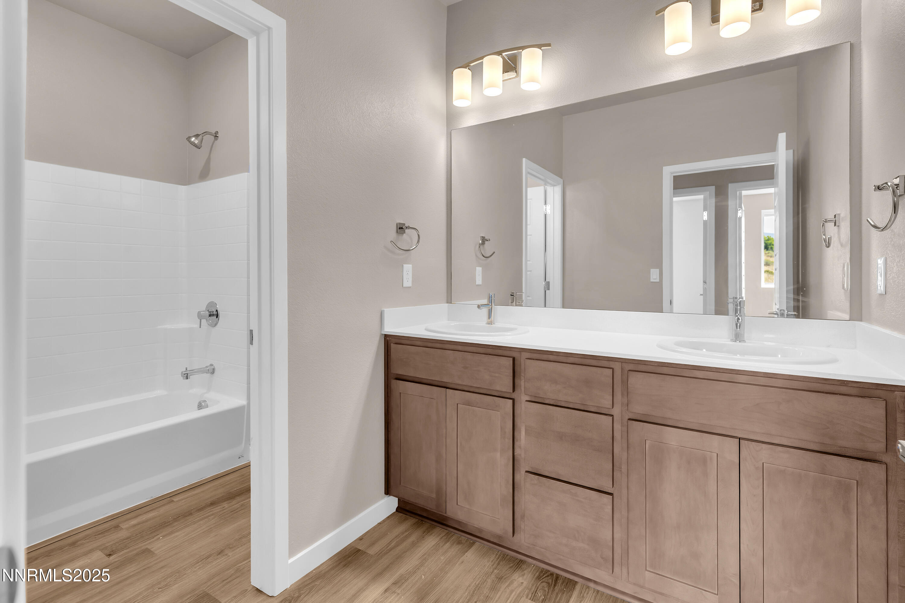 1466 Copper Point Circle Reno, NV 89519 - Photo 28 of 32 Copperpoint1466-032