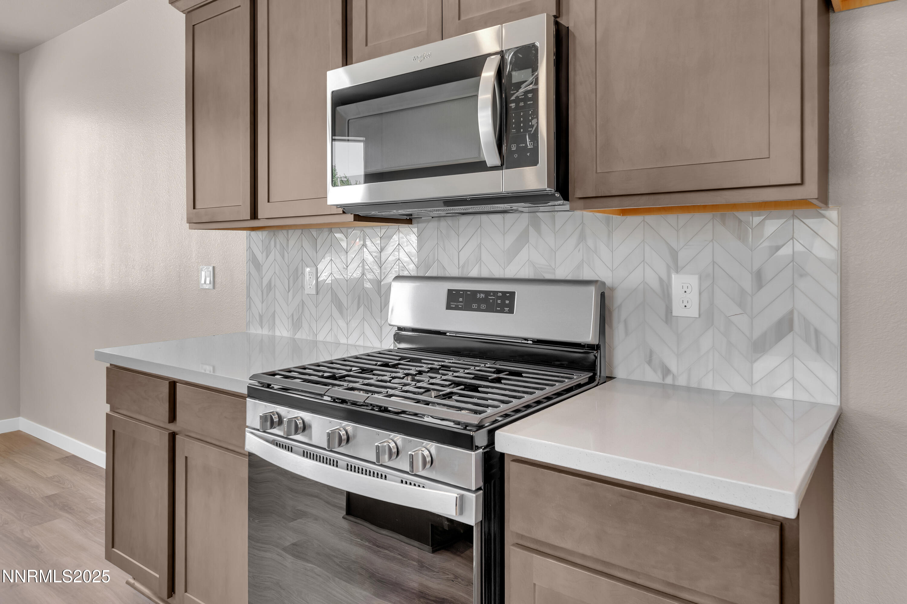 1466 Copper Point Circle Reno, NV 89519 - Photo 9 of 32 Copperpoint1466-013