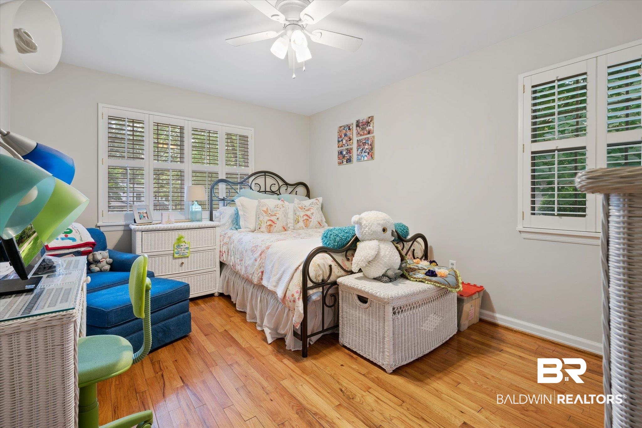 68 Byrnes Boulevard Mobile, AL 36608 - Photo 27 of 44