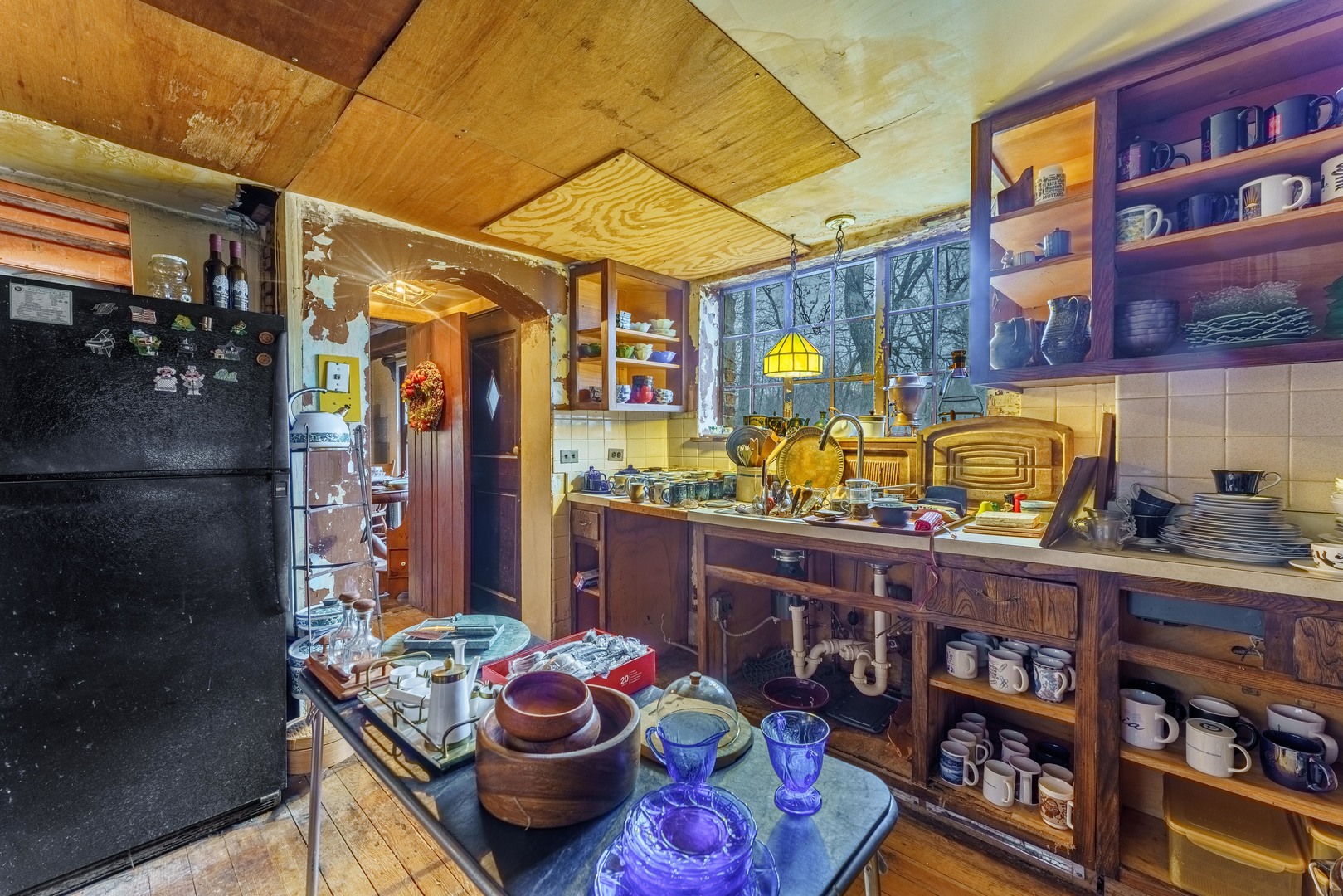 219 Woodland Road Highland Park, IL 60035 - Photo 13 of 44