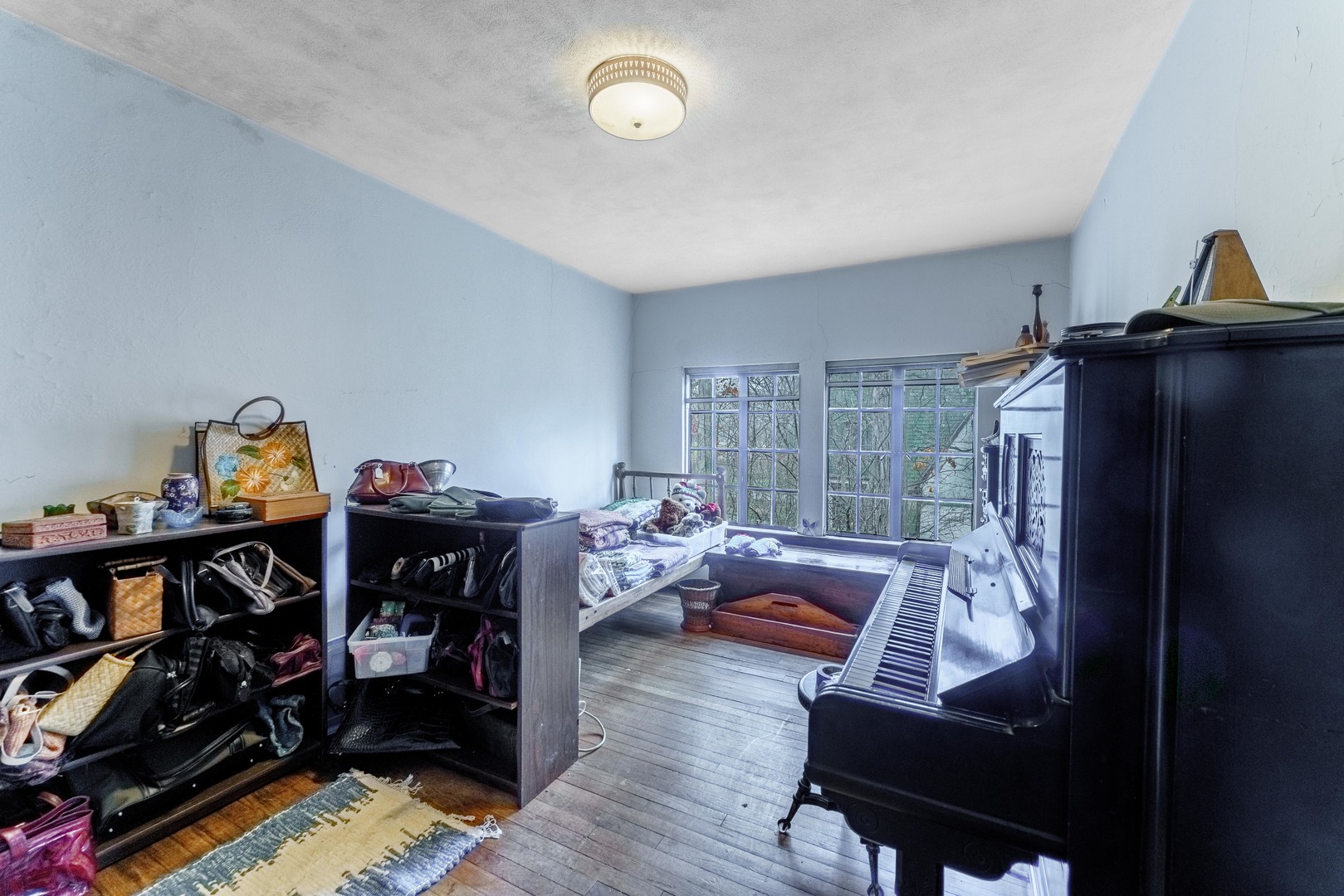 219 Woodland Road Highland Park, IL 60035 - Photo 14 of 44