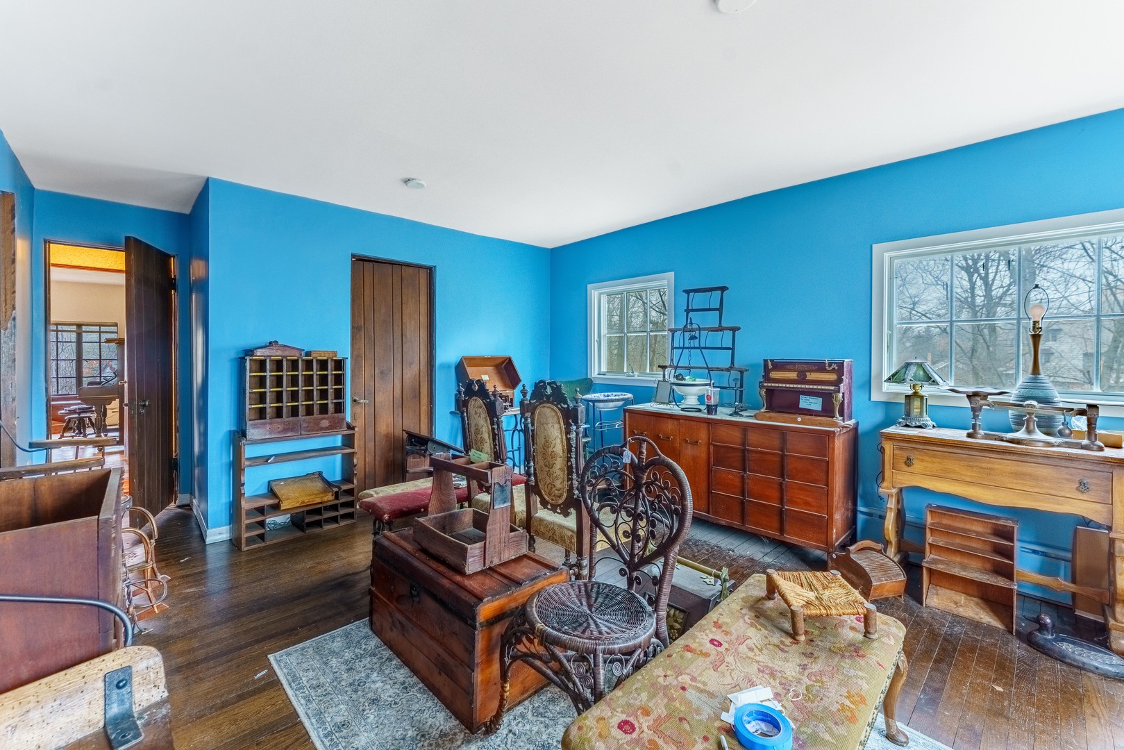 219 Woodland Road Highland Park, IL 60035 - Photo 15 of 44