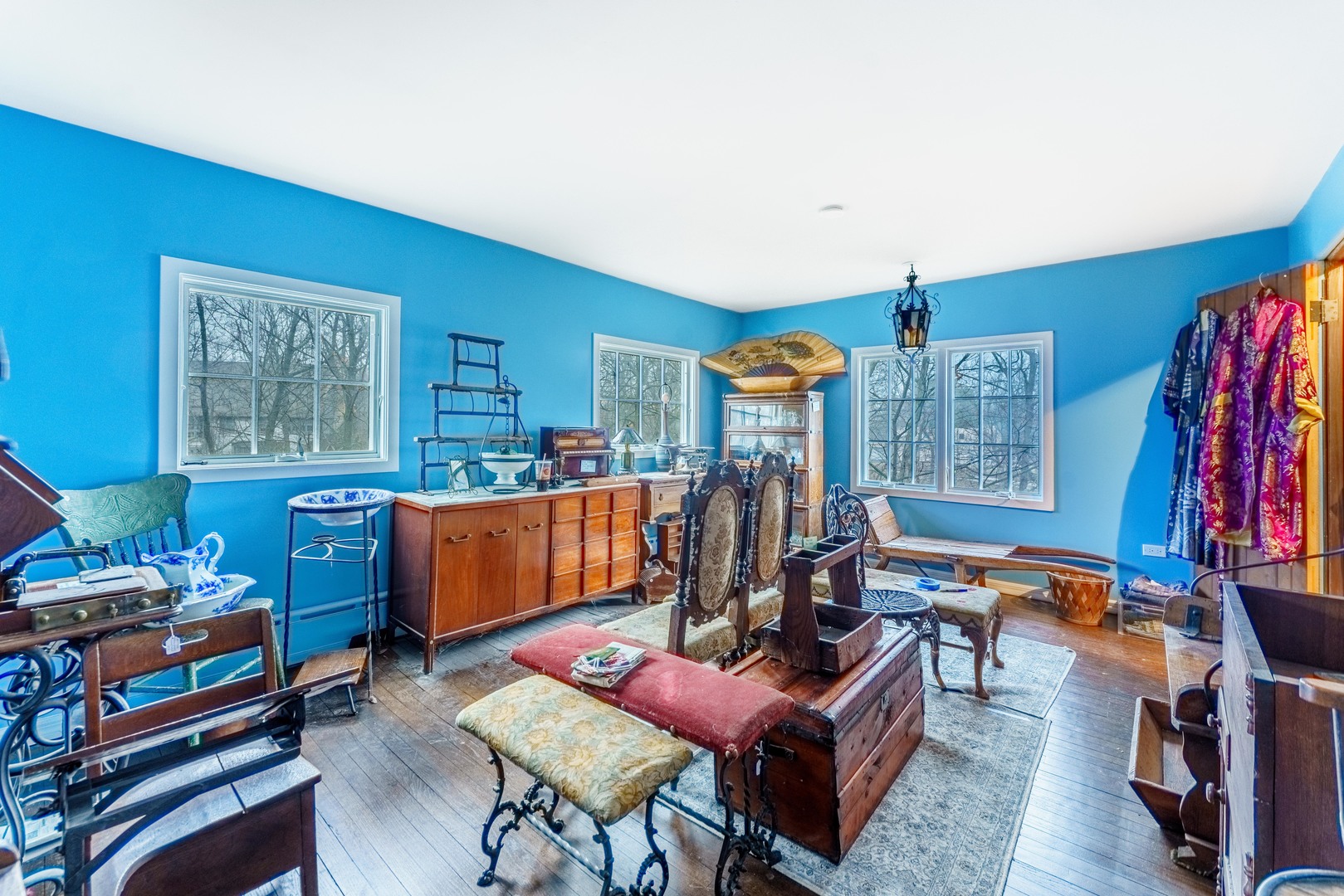 219 Woodland Road Highland Park, IL 60035 - Photo 16 of 44