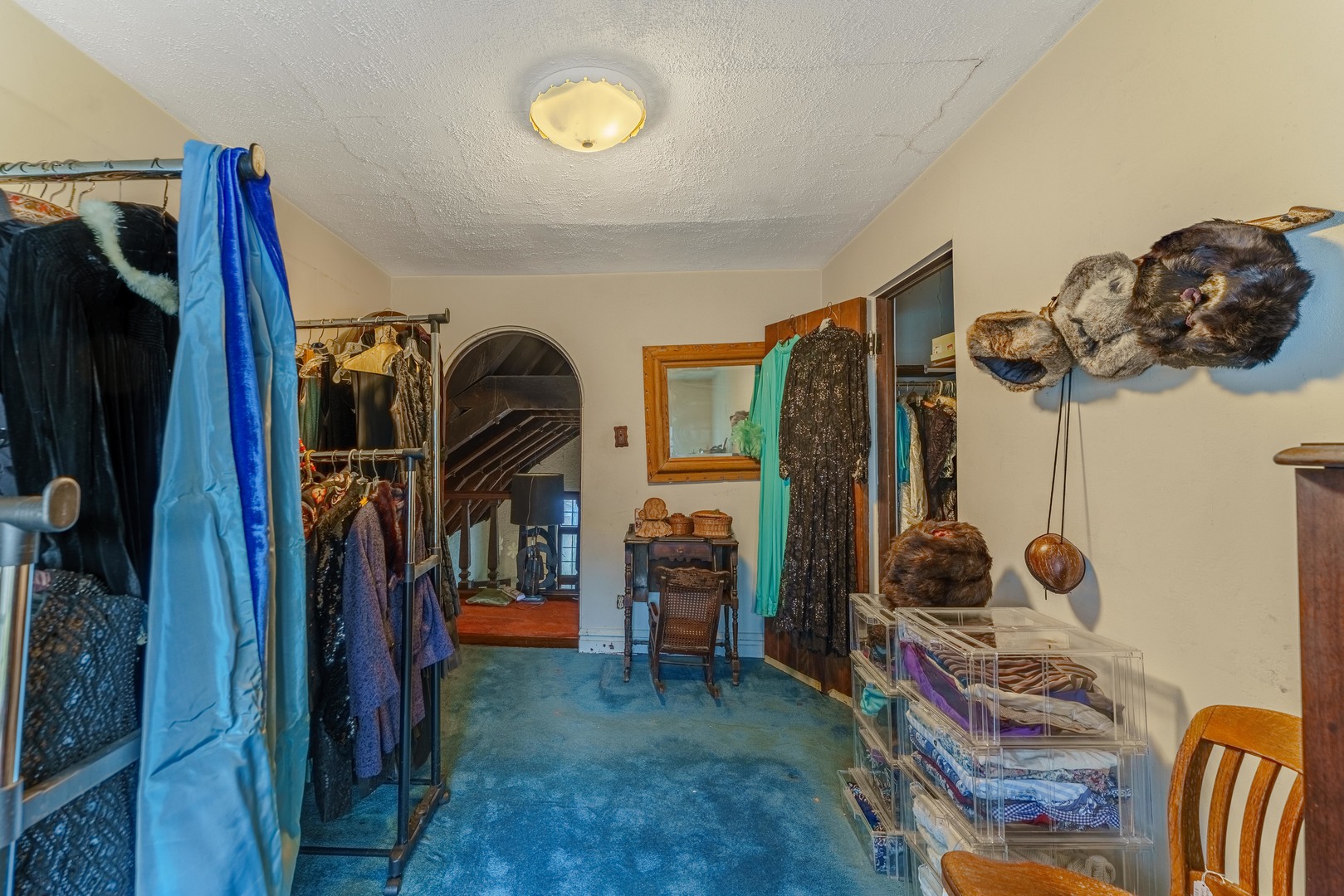 219 Woodland Road Highland Park, IL 60035 - Photo 21 of 44