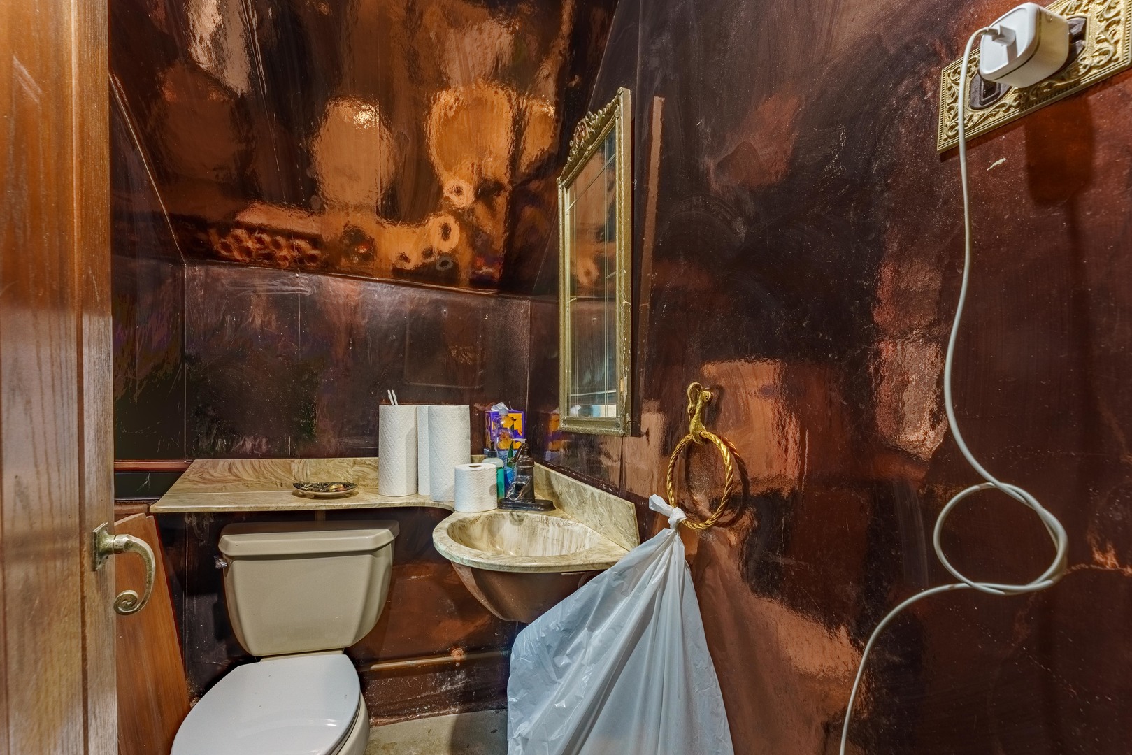 219 Woodland Road Highland Park, IL 60035 - Photo 28 of 44