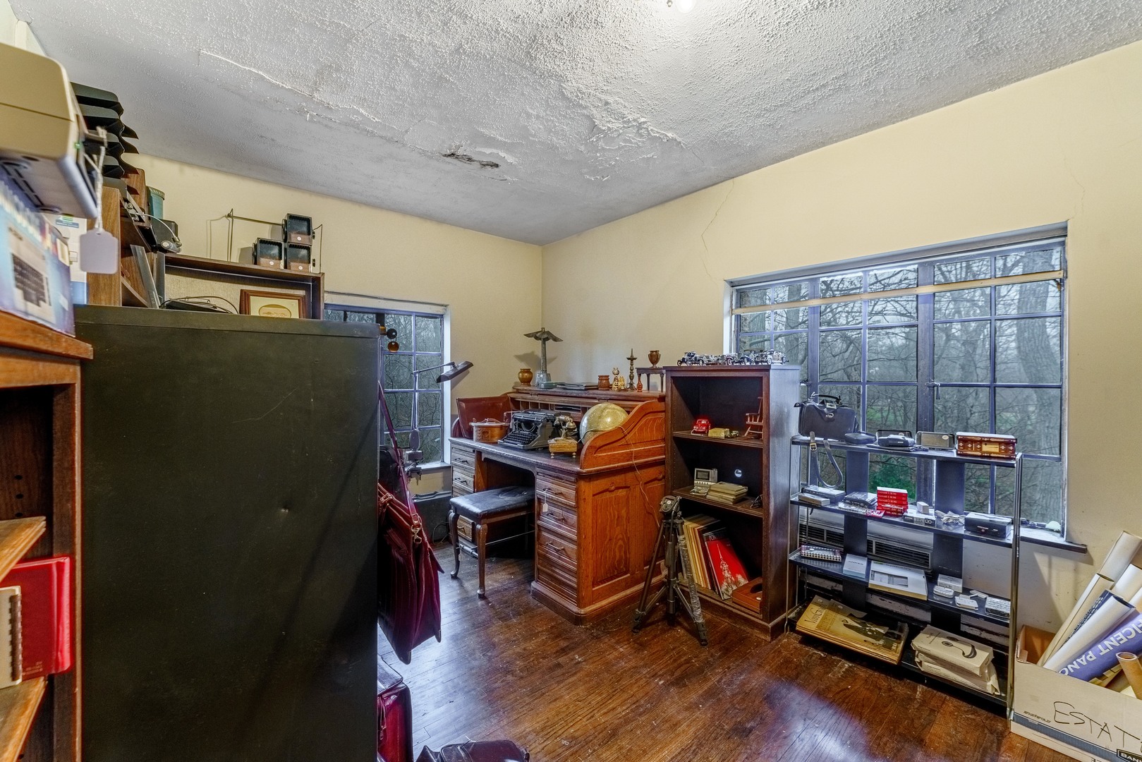 219 Woodland Road Highland Park, IL 60035 - Photo 30 of 44