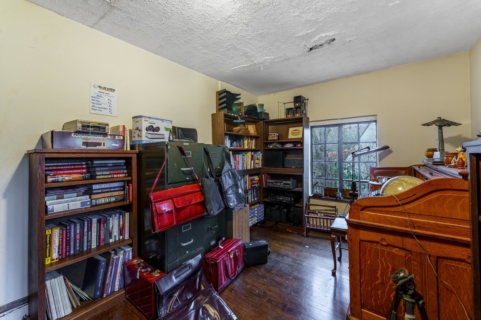 219 Woodland Road Highland Park, IL 60035 - Photo 31 of 44
