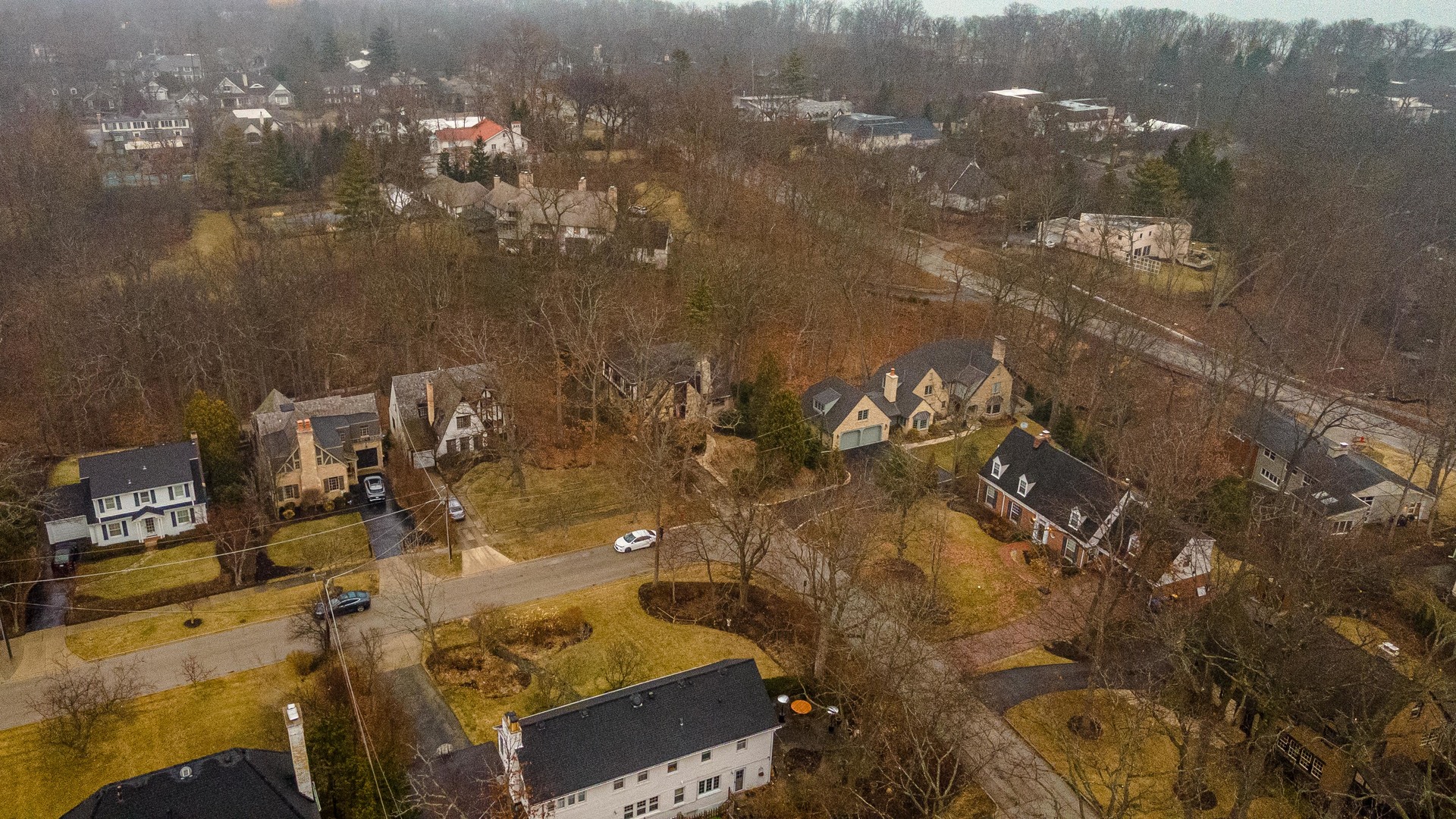 219 Woodland Road Highland Park, IL 60035 - Photo 37 of 44