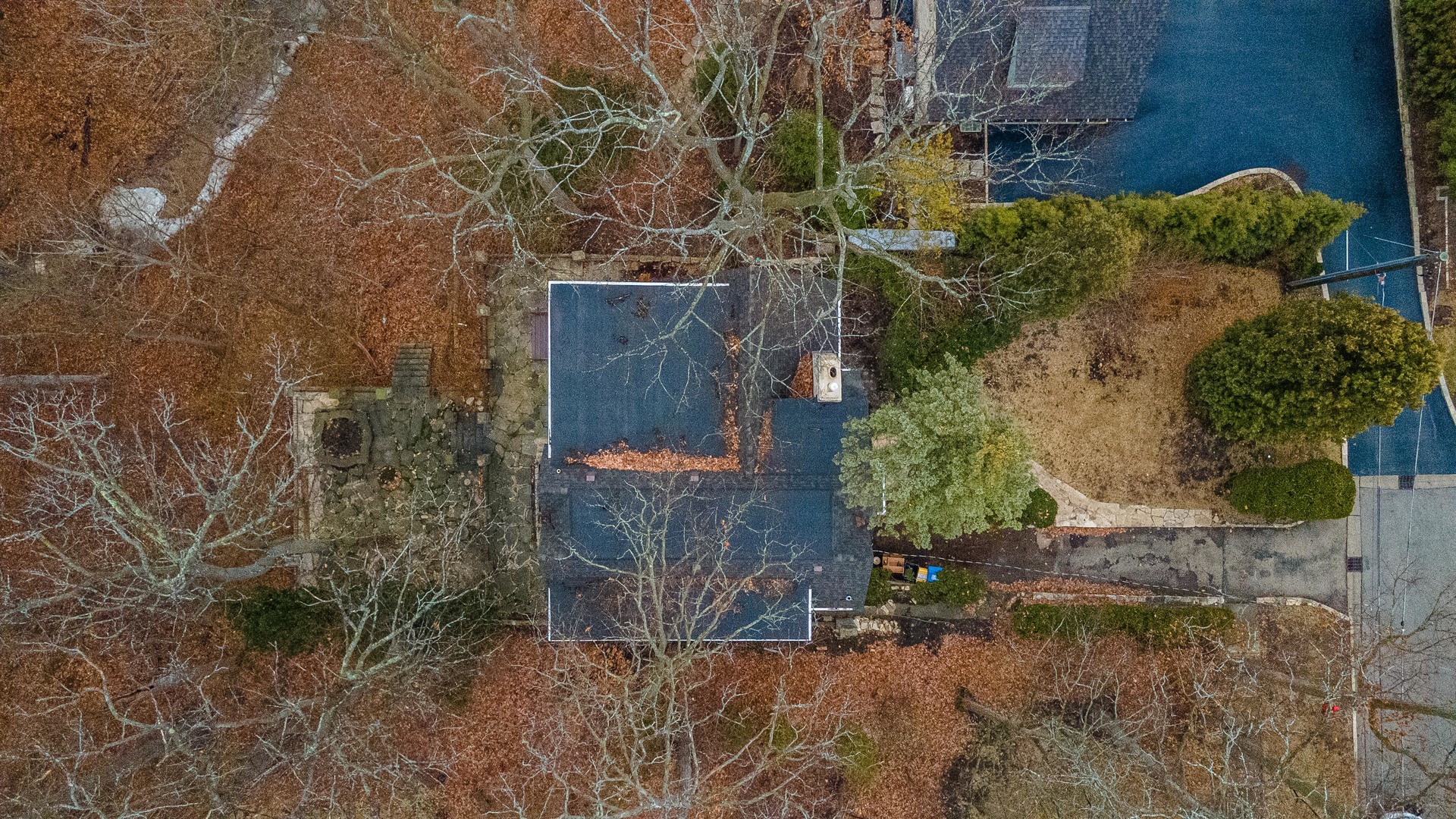 219 Woodland Road Highland Park, IL 60035 - Photo 40 of 44