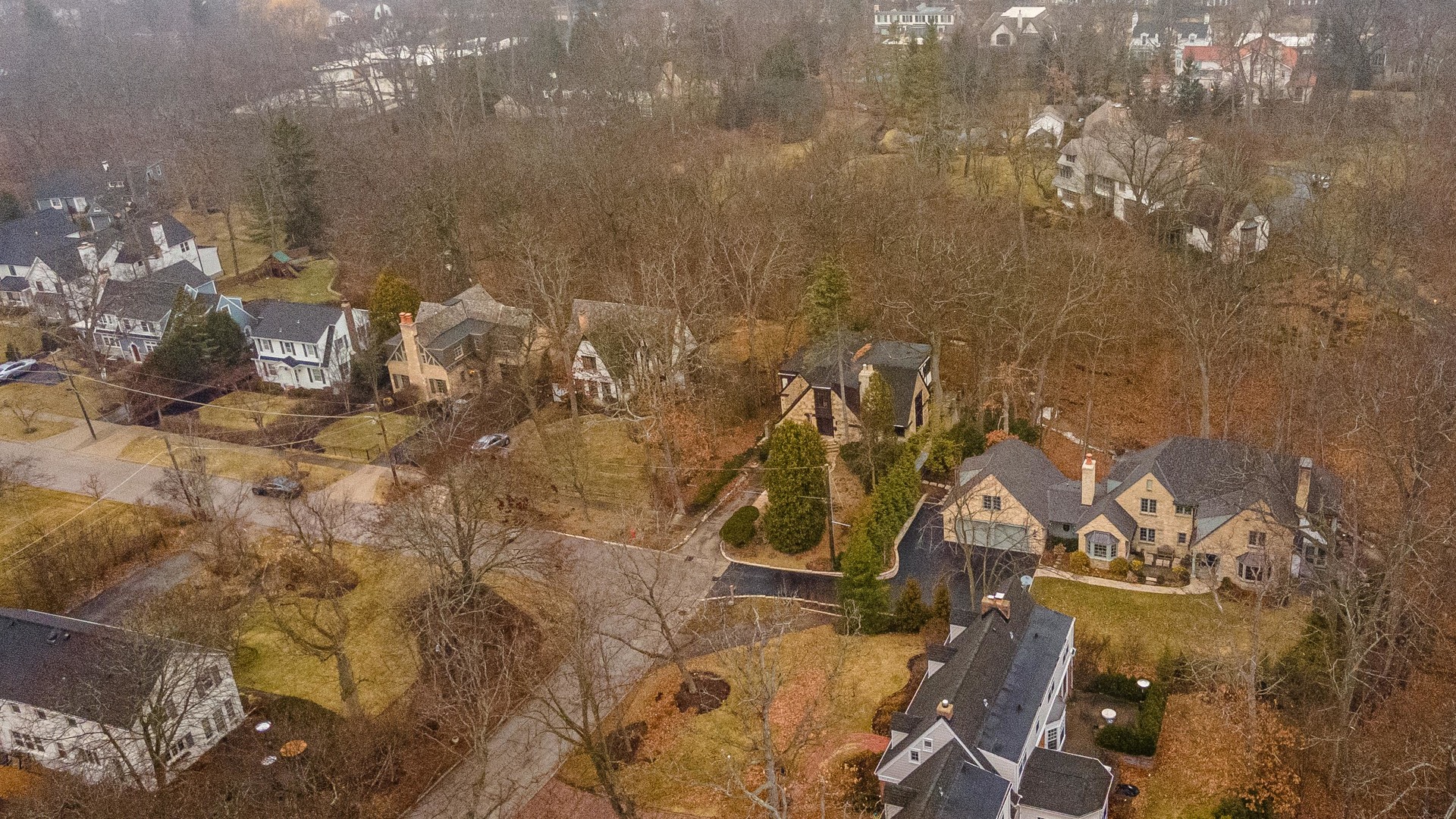 219 Woodland Road Highland Park, IL 60035 - Photo 41 of 44