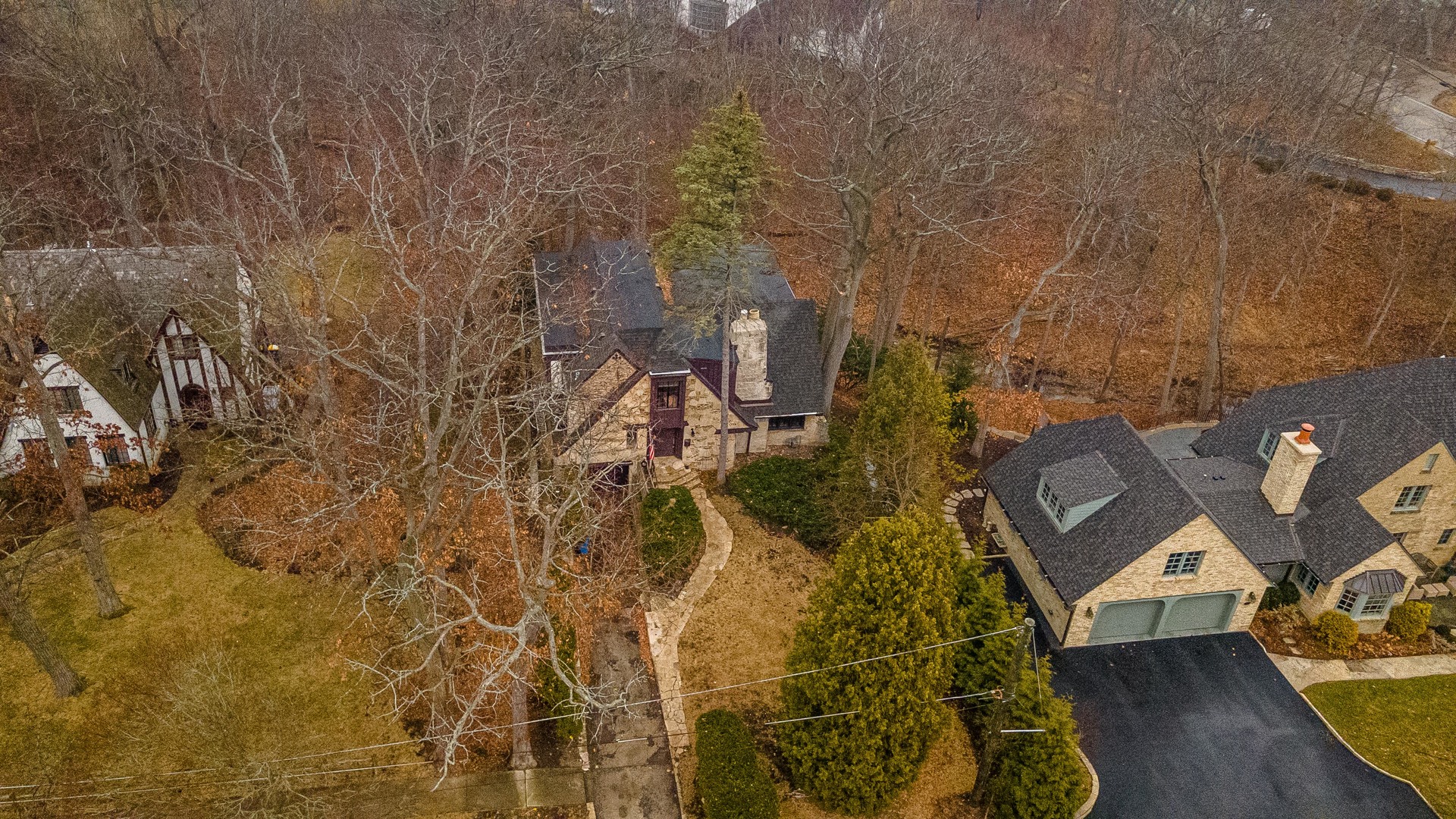 219 Woodland Road Highland Park, IL 60035 - Photo 42 of 44