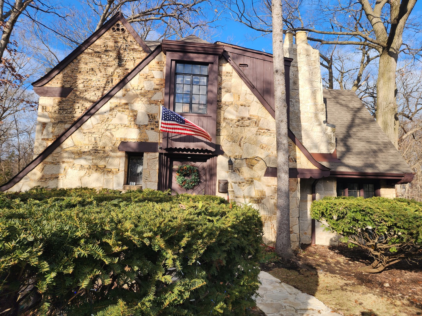 219 Woodland Road Highland Park, IL 60035 - Photo 44 of 44