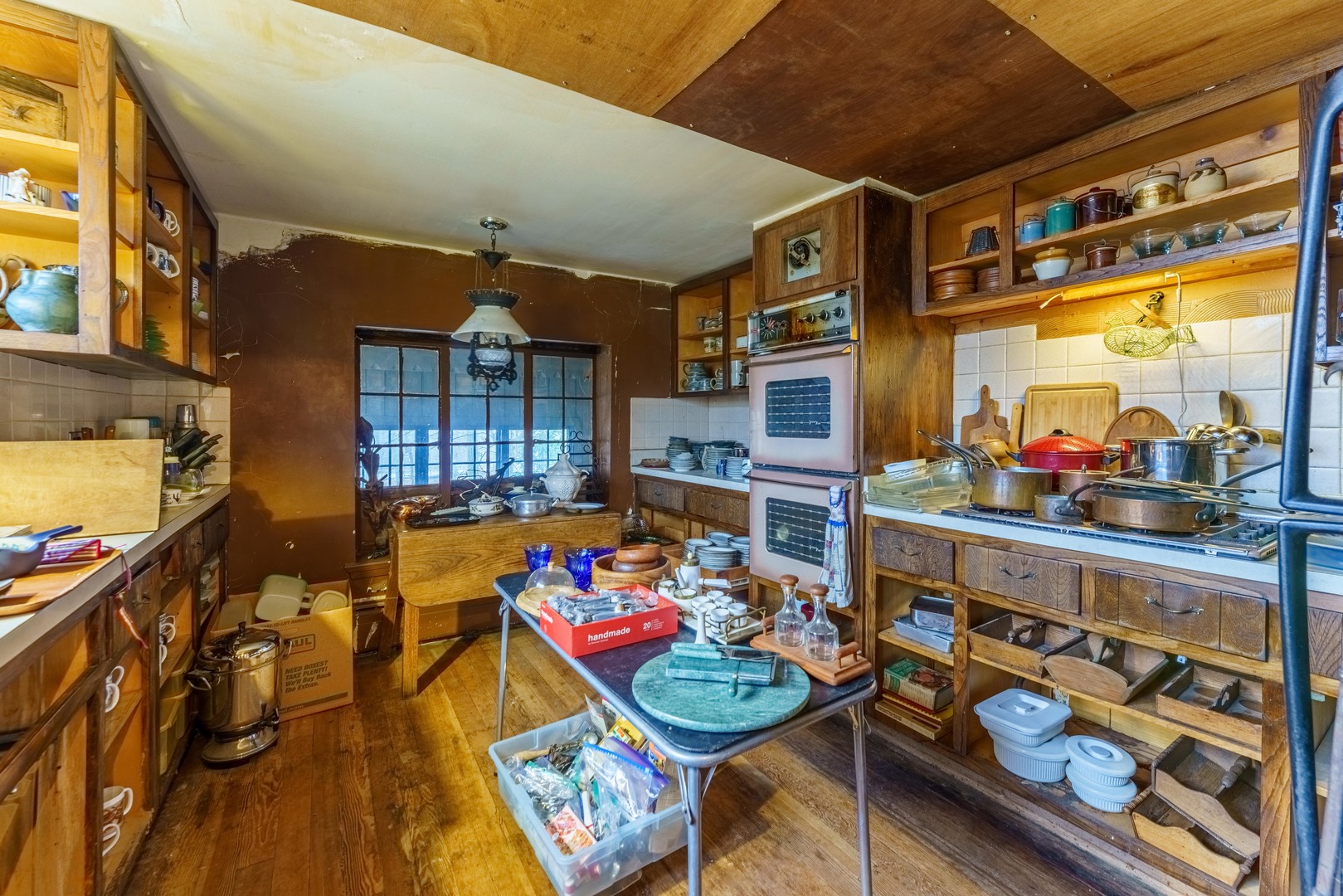 219 Woodland Road Highland Park, IL 60035 - Photo 9 of 44