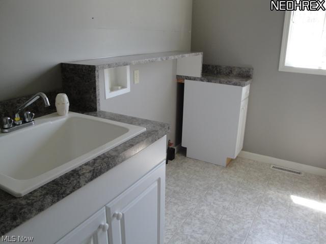603 South Raccoon Road, Unit 17 Austintown, OH 44515 - Photo 8 of 25 Gallery Image 8