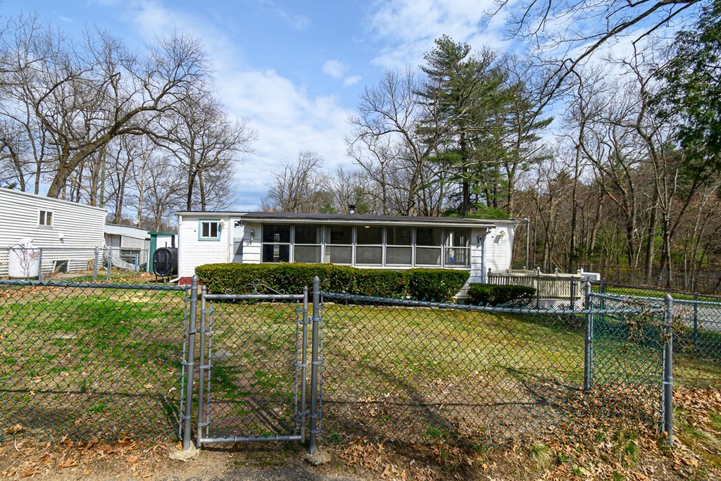 95 Better Way Springfield, MA 01119 - Photo 35 of 39 Gallery Image 35