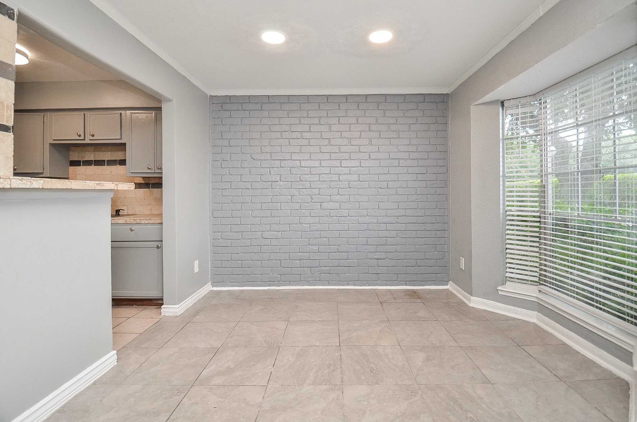 7900 Westheimer Road, Unit 105 Houston, TX 77063 - Photo 10 of 20 Gallery Image 10