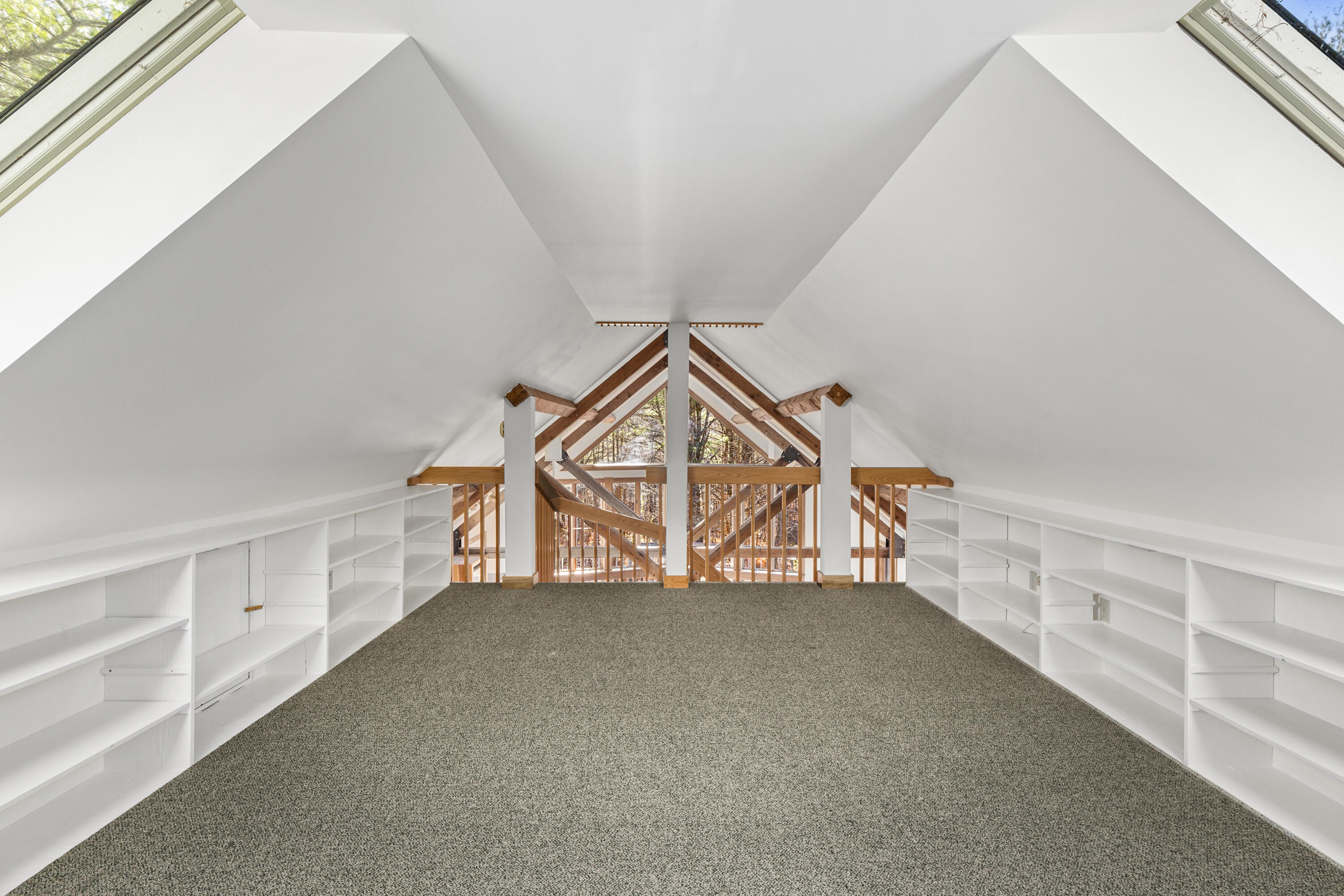 138 Cross Point Road Edgecomb, ME 04556 - Photo 8 of 30 28-138CrossPointRd-Edgecomb-KS