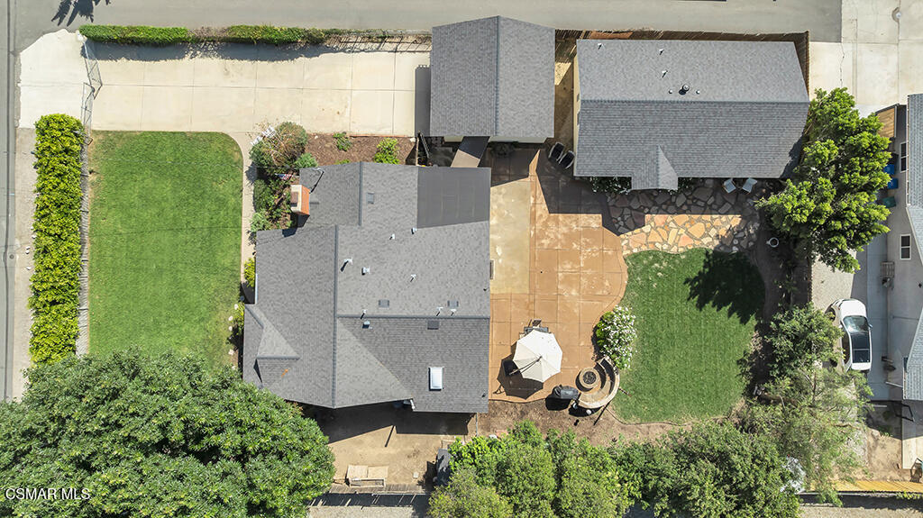 4600 Adam Rd- HsHProd-2