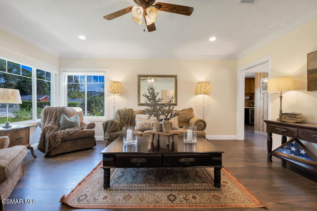 4600 Adam Road Simi Valley, CA 93063 - Photo 12 of 76 4600 Adam Rd- HsHProd-54