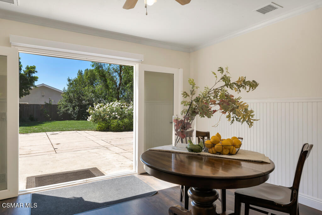4600 Adam Road Simi Valley, CA 93063 - Photo 20 of 76 4600 Adam Rd- HsHProd-64