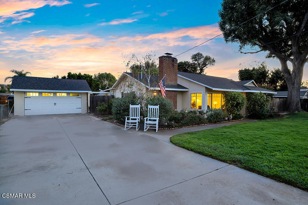 4600 Adam Road Simi Valley, CA 93063 - Photo 2 of 76 4600 Adam Rd - HsHProd-1005
